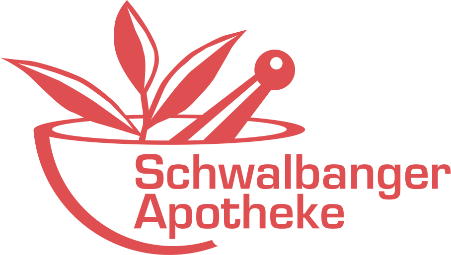 Firmenlogo
